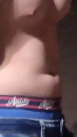 יניב מרכר לפני 2