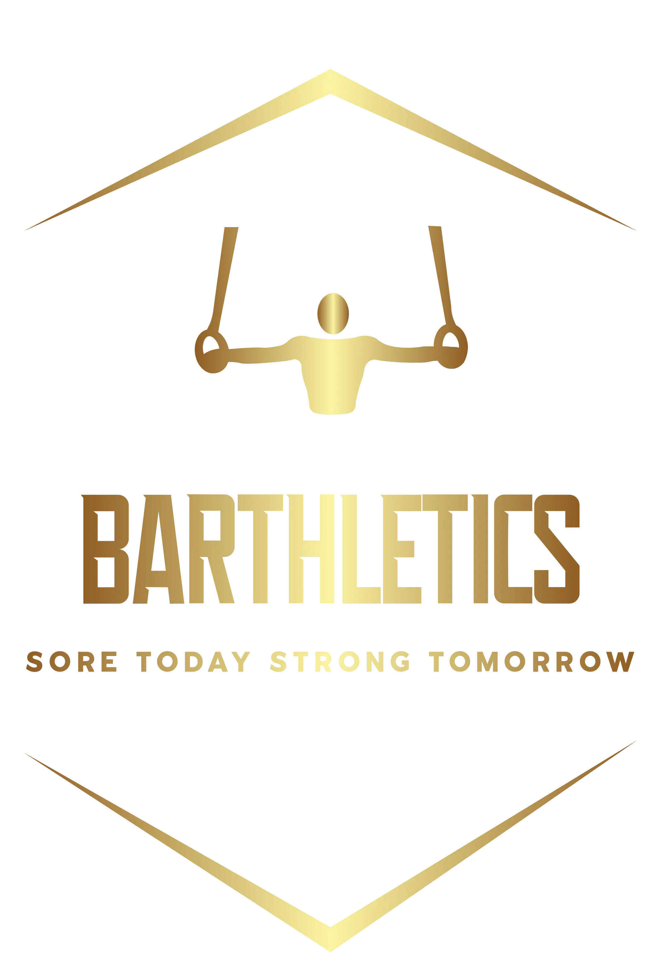 ברטלטיקס לוגו