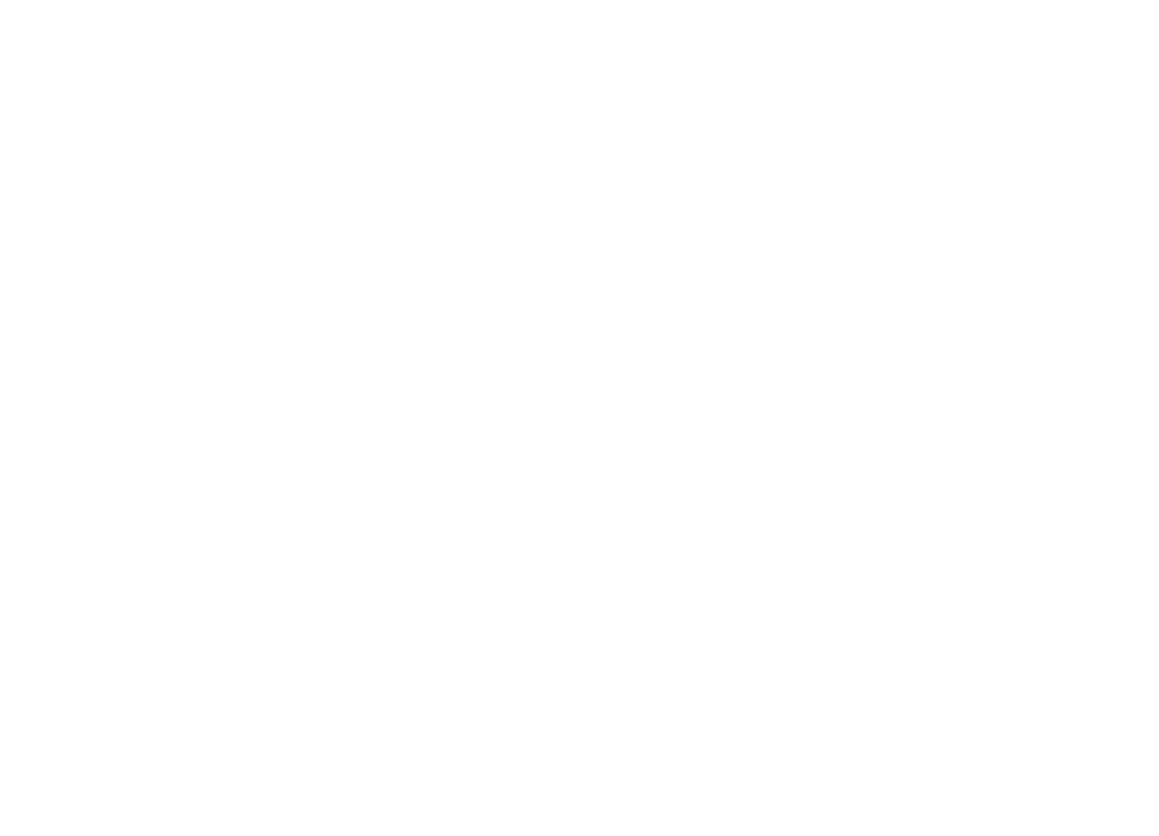 ברטלטיקס לוגו